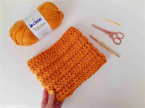 Tutorial rápido .